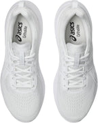 ASICS Gel-Contend 9 – Men's Everyday Running Shoe