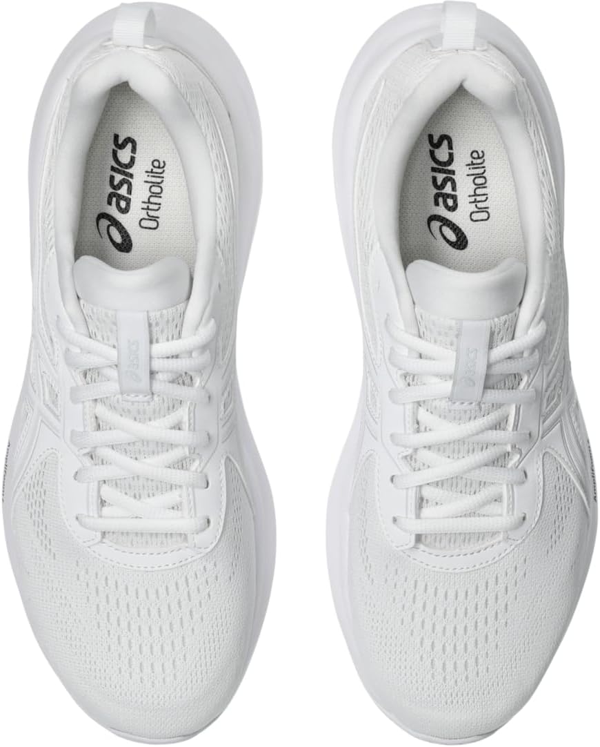 ASICS Gel-Contend 9 – Men's Everyday Running Shoe