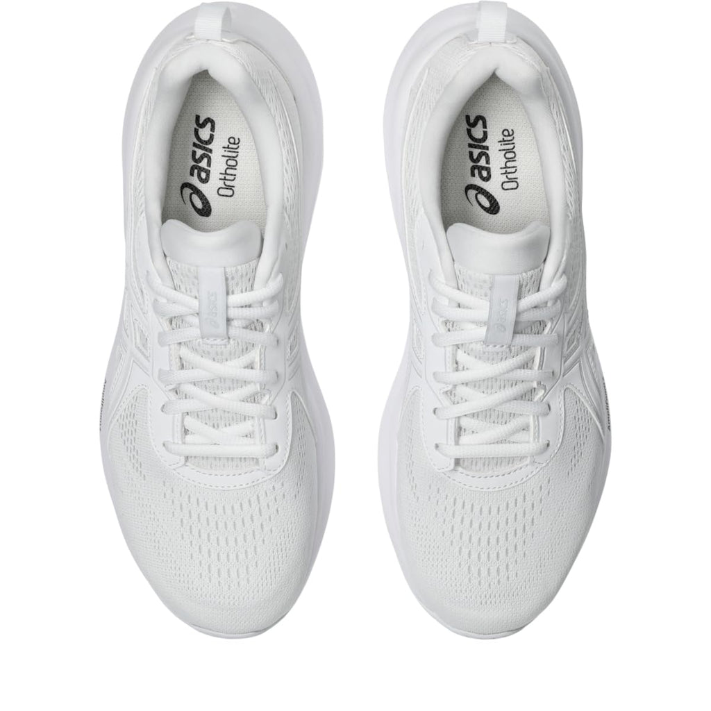 ASICS Gel-Contend 9 – Men's Everyday Running Shoe