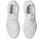ASICS Gel-Contend 9 – Men's Everyday Running Shoe
