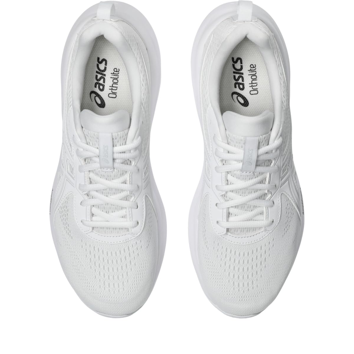 ASICS Gel-Contend 9 – Men's Everyday Running Shoe
