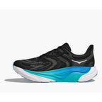 HOKA Arahi 8 – Men's Stability Running Shoe