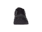 Skechers GOrun Consistent – Running Shoe