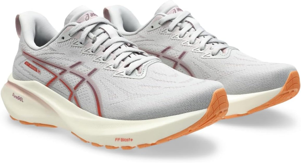 ASICS GT-2000 13 – Women's Stability Running Shoe
