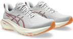 ASICS GT-2000 13 – Women's Stability Running Shoe