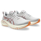 ASICS GT-2000 13 – Women's Stability Running Shoe