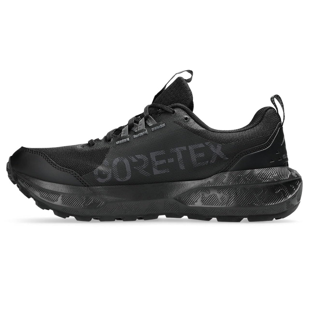 ASICS Gel-Sonoma 8 GTX – Women's Trail Running Shoe