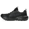 ASICS Gel-Sonoma 8 GTX – Women's Trail Running Shoe