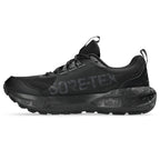 ASICS Gel-Sonoma 8 GTX – Women's Trail Running Shoe