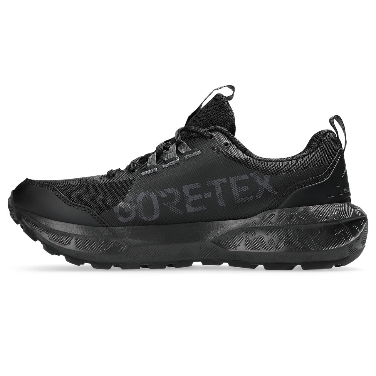 ASICS Gel-Sonoma 8 GTX – Women's Trail Running Shoe