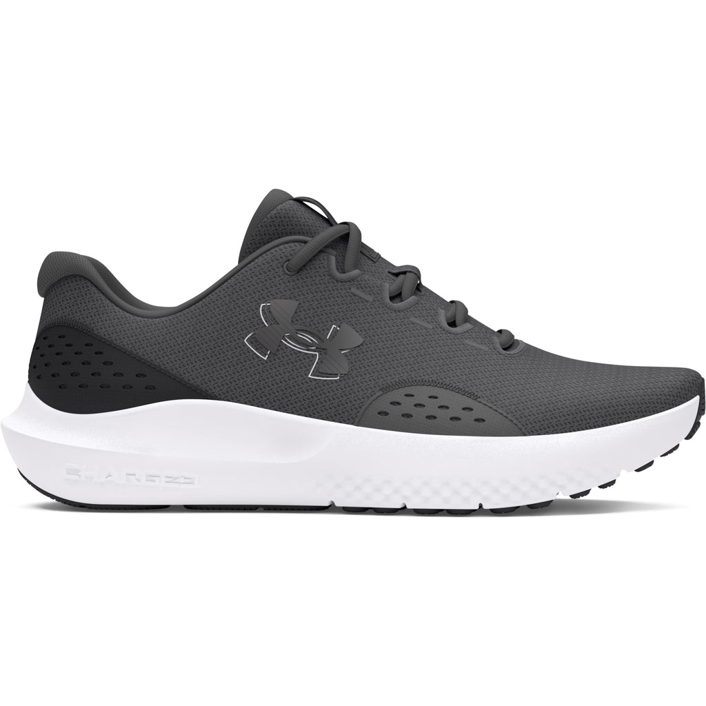 Under Armour Charged Rogue 4 – Men's Running Shoe