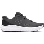 Under Armour Charged Rogue 4 – Men's Running Shoe