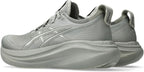 ASICS Gel-Nimbus 27 – Men's Cushioned Running Shoe