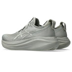 ASICS Gel-Nimbus 27 – Men's Cushioned Running Shoe