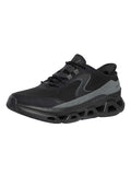 Skechers Glide-Step Altus – Men's Slip-On Sneaker