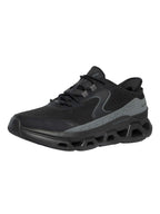 Skechers Glide-Step Altus – Men's Slip-On Sneaker