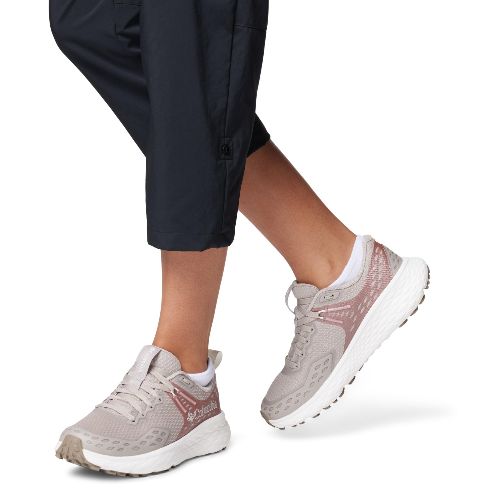 Columbia Konos TRS – Women's Trail Shoe