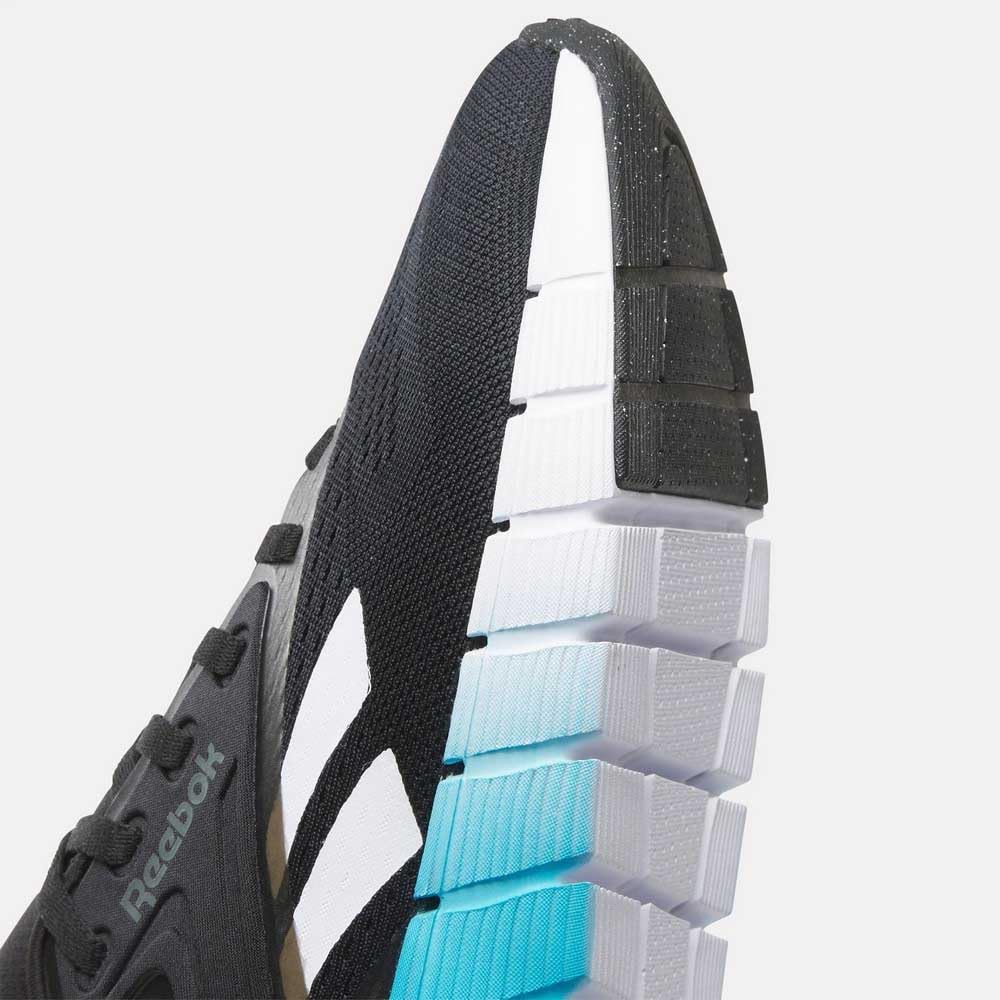 Reebok Men's Nano Gym Sneaker