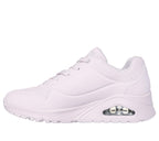 Skechers Uno Stand On Air – Women's Sneaker
