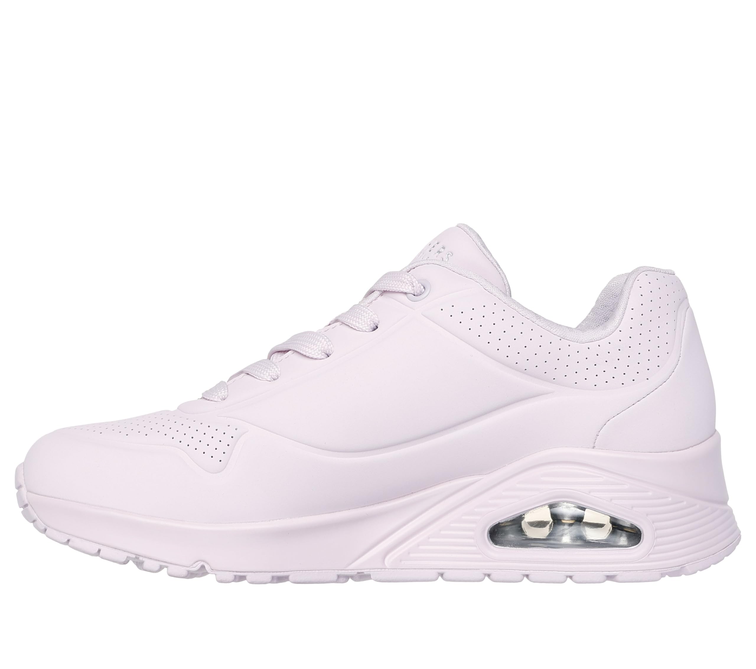 Skechers Uno Stand On Air – Women's Sneaker