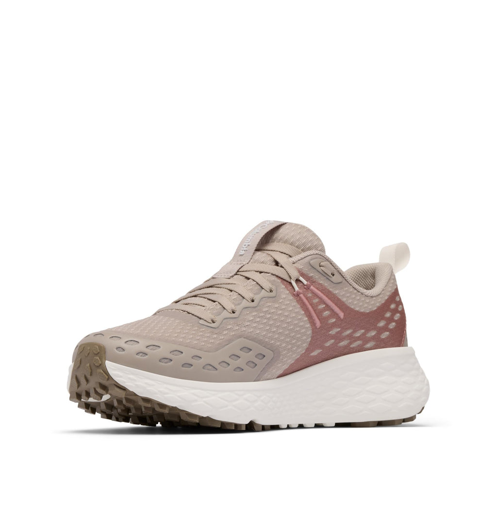 Columbia Konos TRS – Women's Trail Shoe