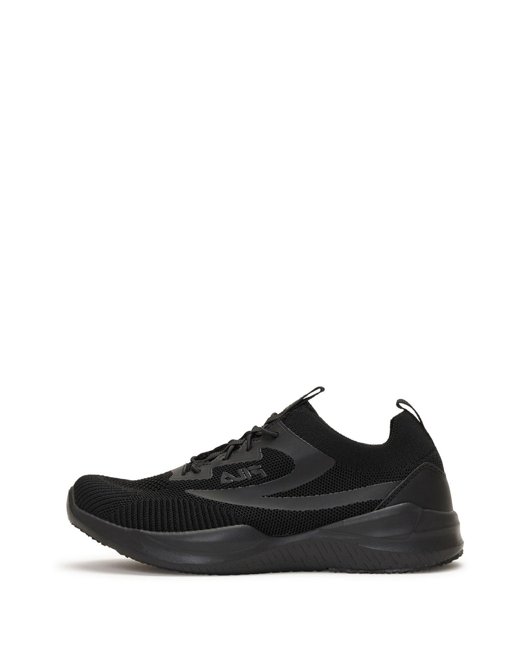 FILA Saluzzo 2 – Women's Running Shoe