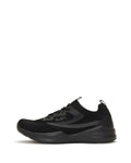 FILA Saluzzo 2 – Women's Running Shoe