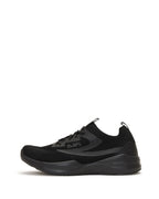 FILA Saluzzo 2 – Women's Running Shoe