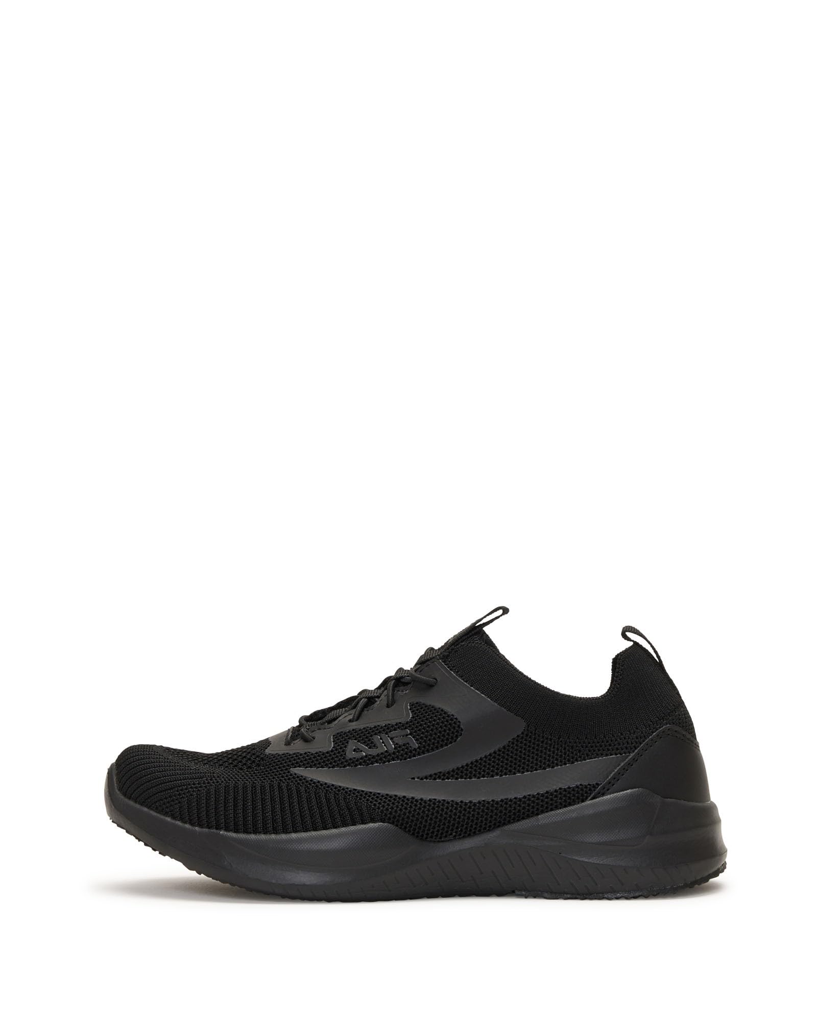FILA Saluzzo 2 – Women's Running Shoe