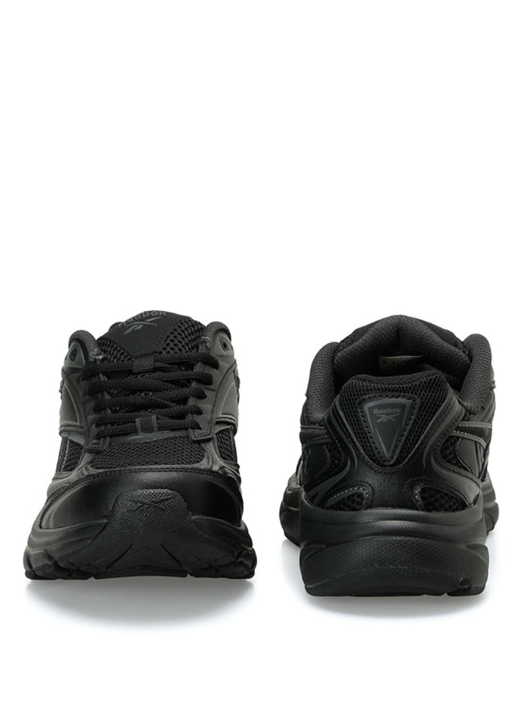 Reebok Belwave – Men's Running Shoe