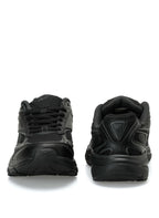 Reebok Belwave – Men's Running Shoe