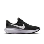 Nike Revolution 8 – Unisex Road Running Shoe