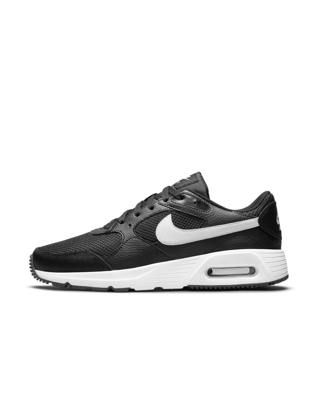 Nike Air Max AP – Women's Lifestyle Running Shoe