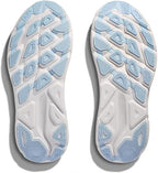 HOKA Clifton 9 – Men's Road Running Shoe