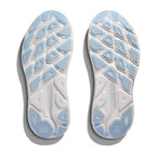 HOKA Clifton 9 – Men's Road Running Shoe