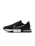 Nike Air Max Alpha 6 – Men's Running Shoe