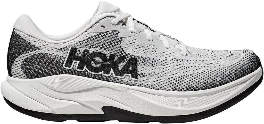 HOKA Rincon 4 – Men's Road Running Shoe