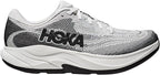 HOKA Rincon 4 – Men's Road Running Shoe