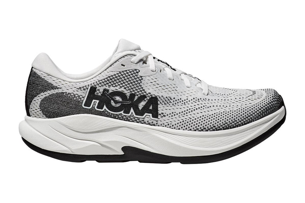 HOKA Rincon 4 – Men's Road Running Shoe