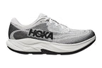 HOKA Rincon 4 – Men's Road Running Shoe