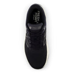 New Balance Fresh Foam X – Men's Road Running Shoe