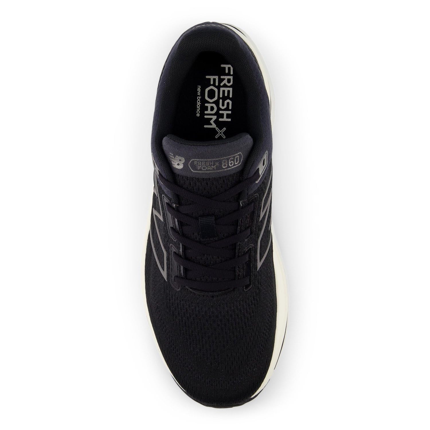 New Balance Fresh Foam X – Men's Road Running Shoe