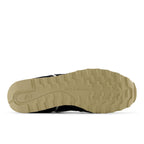 New Balance 373 – Men's Lifestyle Running Shoe