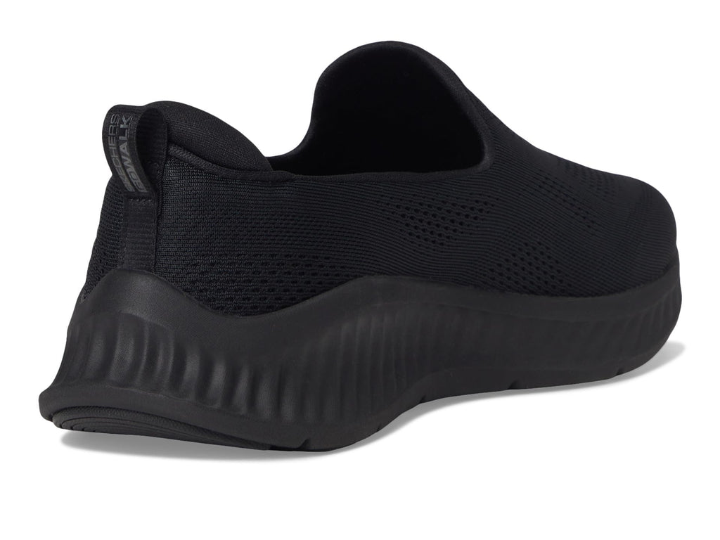 Skechers Gowalk Now Eliana – Women's Sneaker