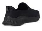 Skechers Gowalk Now Eliana – Women's Sneaker