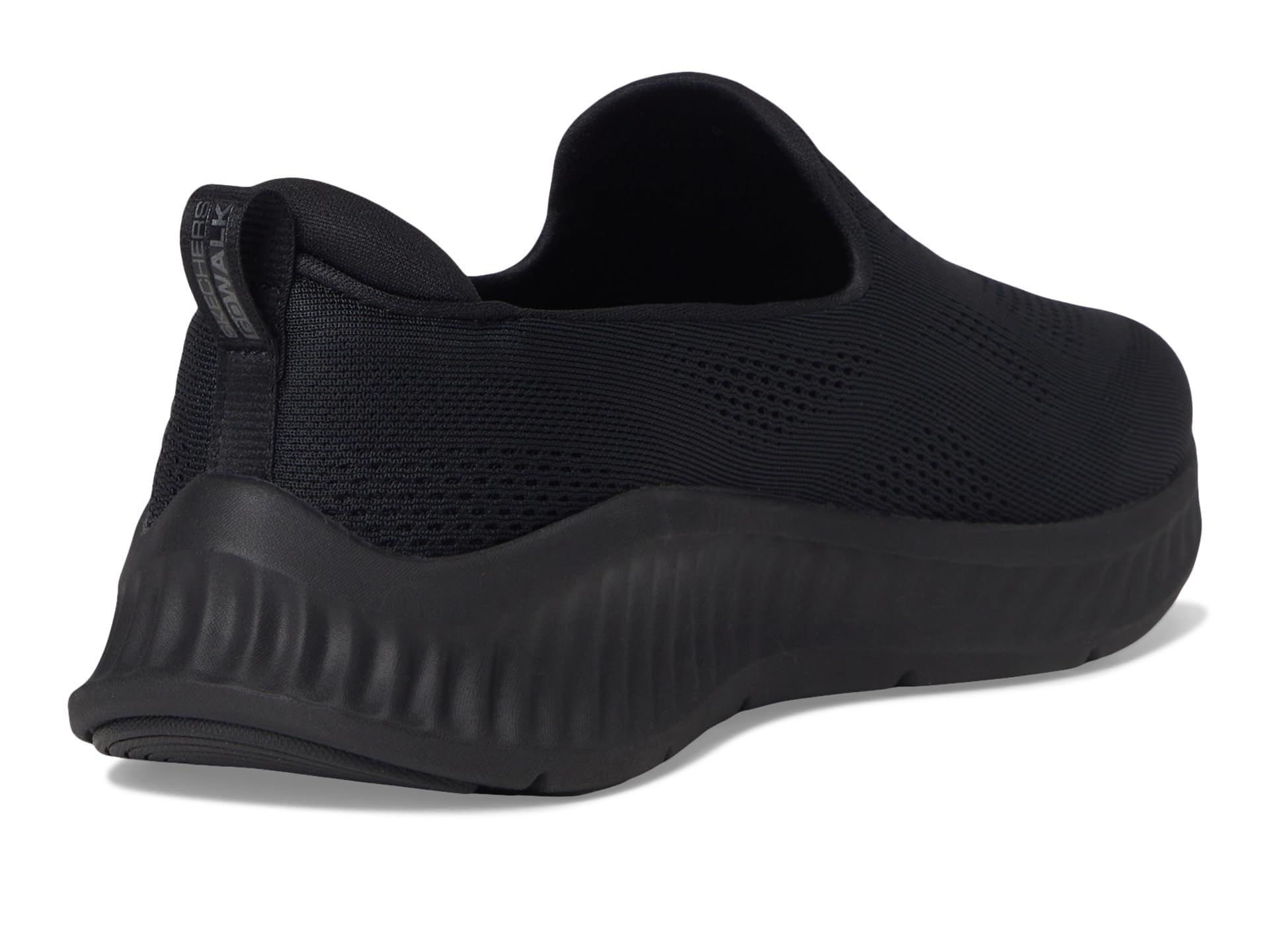 Skechers Gowalk Now Eliana – Women's Sneaker
