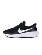 Nike Revolution 8 – Unisex Trainer (Black)