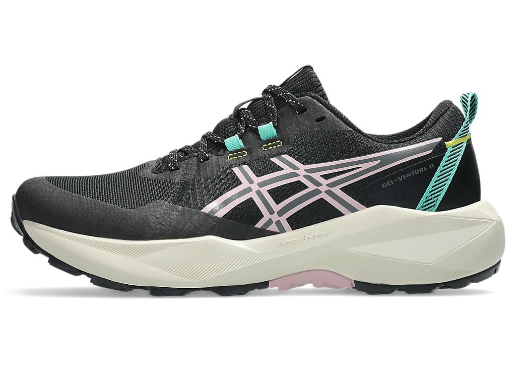 ASICS Gel-Venture – Women's Trail Running Shoe