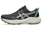 ASICS Gel-Venture – Women's Trail Running Shoe