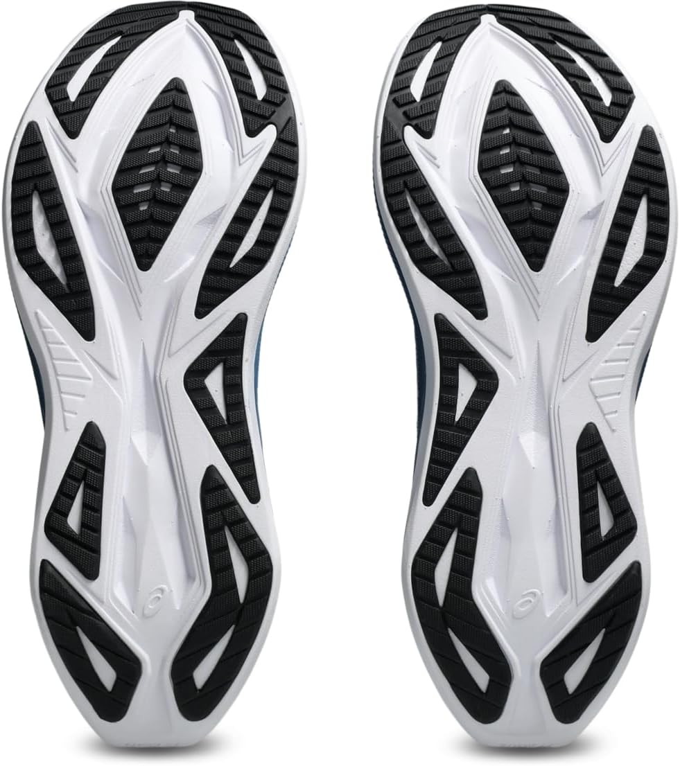 ASICS Superblast 2 – Unisex Performance Running Shoe